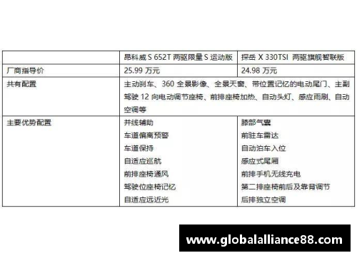 彩乐园球员回避政策：运动界隐患与管理策略